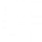 Clients-The-iNGk-Studio-Art-Gallery-NSW-White