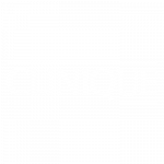 Clients-The-iNGk-Studio-Clinique-White