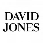Clients-The-iNGk-Studio-DavidJones-Black