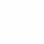 Clients-The-iNGk-Studio-DavidJones-White