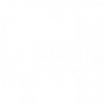 Clients-The-iNGk-Studio-Estee-Lauder-White