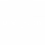 Clients-The-iNGk-Studio-Givenchy-White