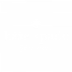 Clients-The-iNGk-Studio-Kate-Spade-White