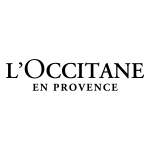 Clients-The-iNGk-Studio-LOccitane-Black