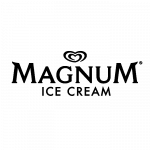 Clients-The-iNGk-Studio-Magnum-Black