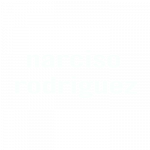 Clients-The-iNGk-Studio-Narciso-Rodriguez-White