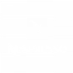 Clients-The-iNGk-Studio-Nespresso-White