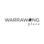 Clients-The-iNGk-Studio-WarrawongPlaza-Black